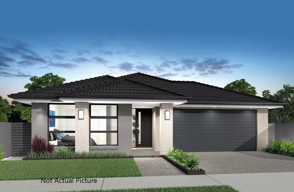 65 Basil Street, South Nowra Sold by Integrity Real Estate