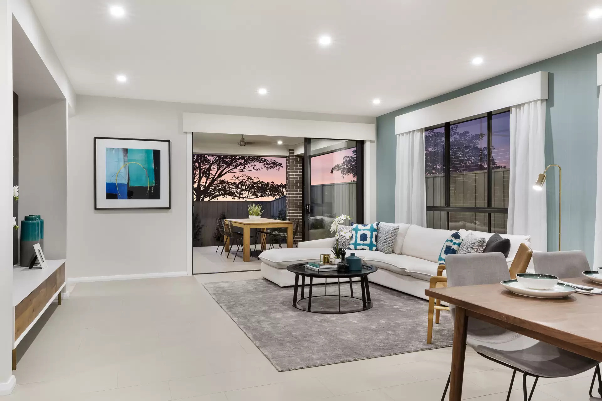 65 Basil Street, South Nowra Sold by Integrity Real Estate - image 2
