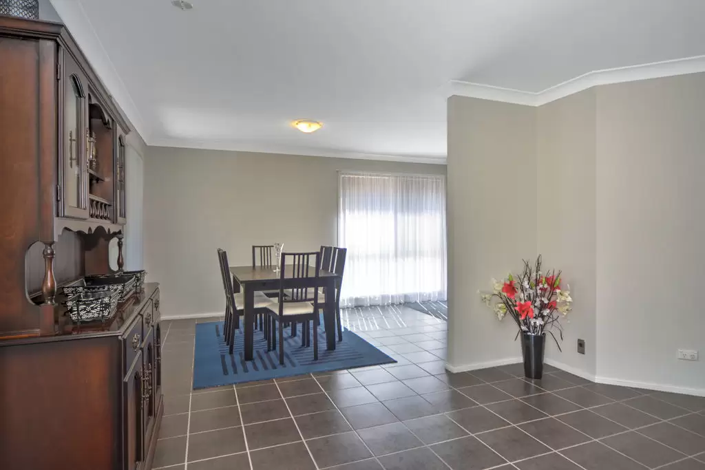 108 Warren Avenue, North Nowra Sold by Integrity Real Estate - image 6