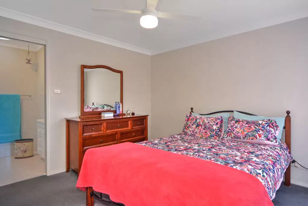 108 Warren Avenue, North Nowra Sold by Integrity Real Estate - image 7