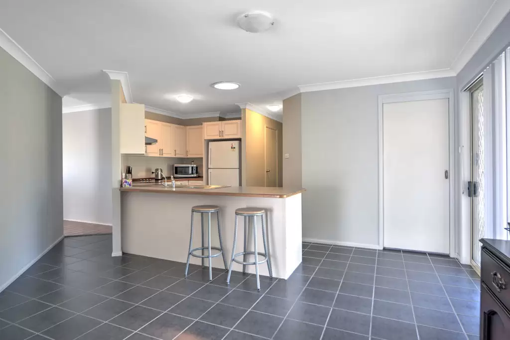 108 Warren Avenue, North Nowra Sold by Integrity Real Estate - image 5