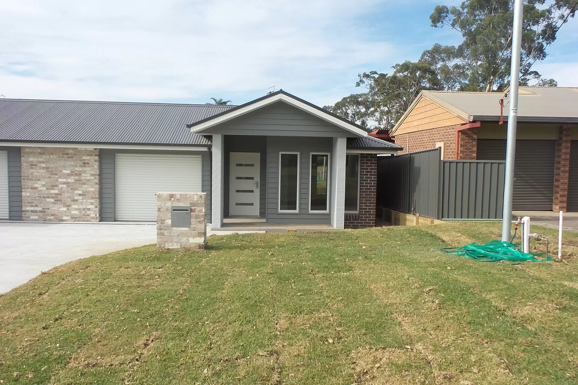 174B Osborne Street, Nowra Sold by Integrity Real Estate