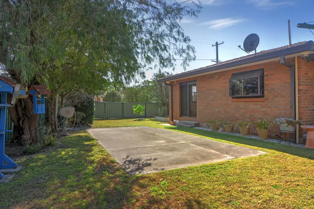 1 Woolstencraft Street, Shoalhaven Heads Sold by Integrity Real Estate - image 7