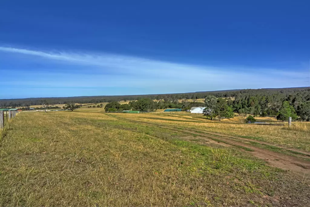 385 Parma Road, Parma Sold by Integrity Real Estate