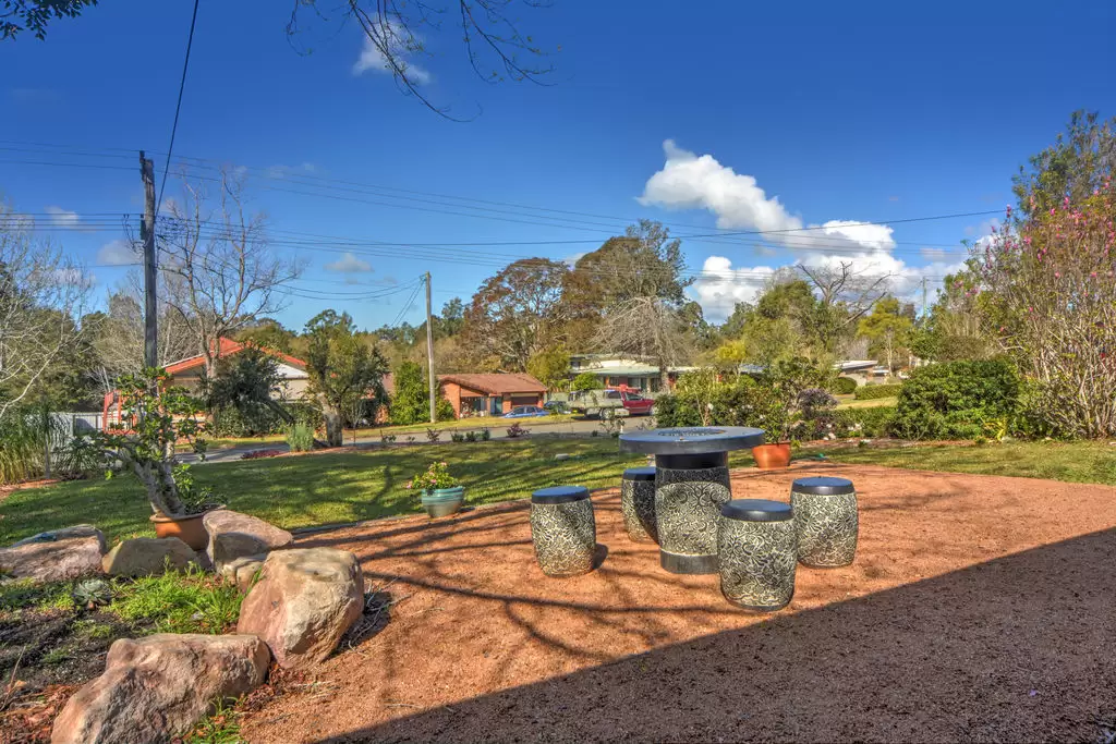 23 Tannery Road, Cambewarra Sold by Integrity Real Estate - image 7