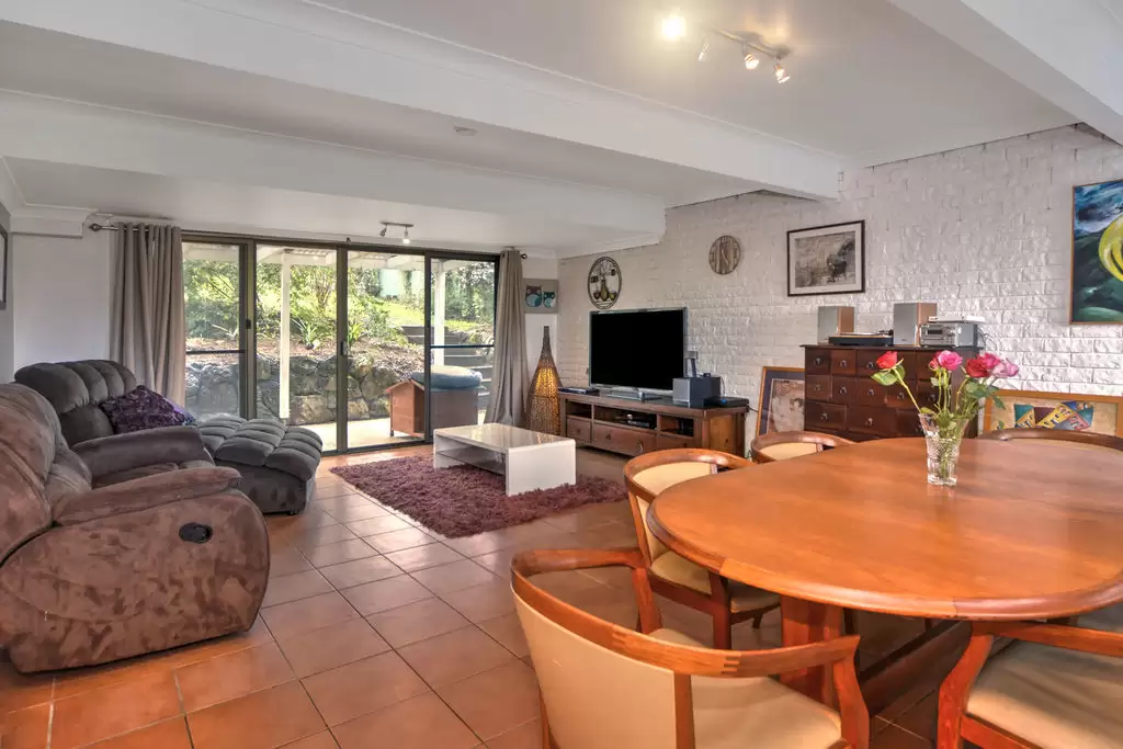 23 Tannery Road, Cambewarra Sold by Integrity Real Estate - image 2