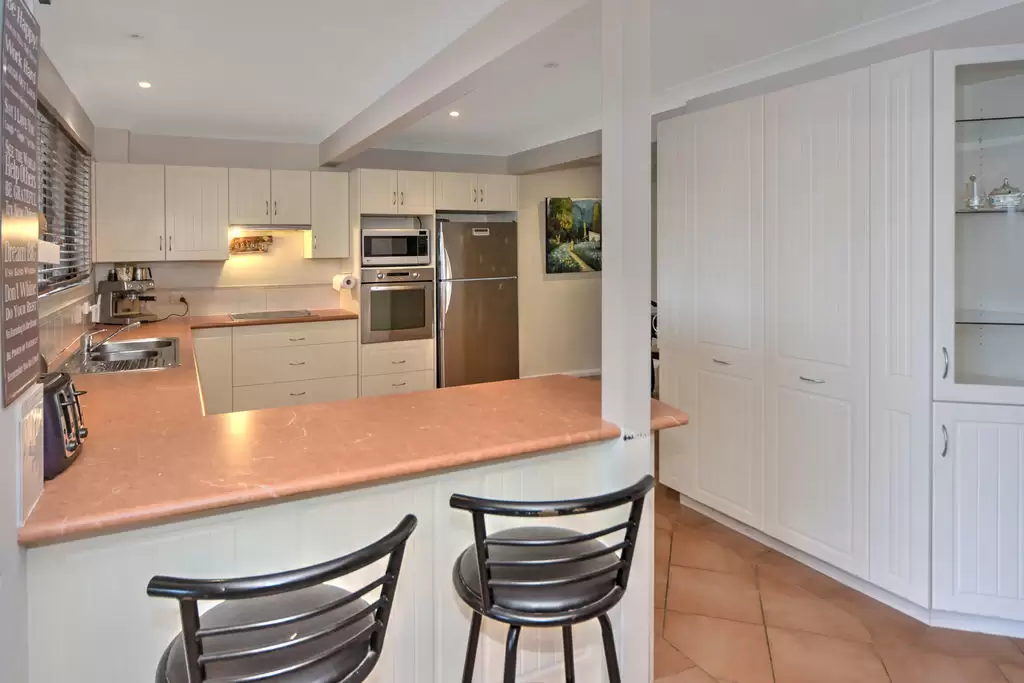 23 Tannery Road, Cambewarra Sold by Integrity Real Estate - image 3