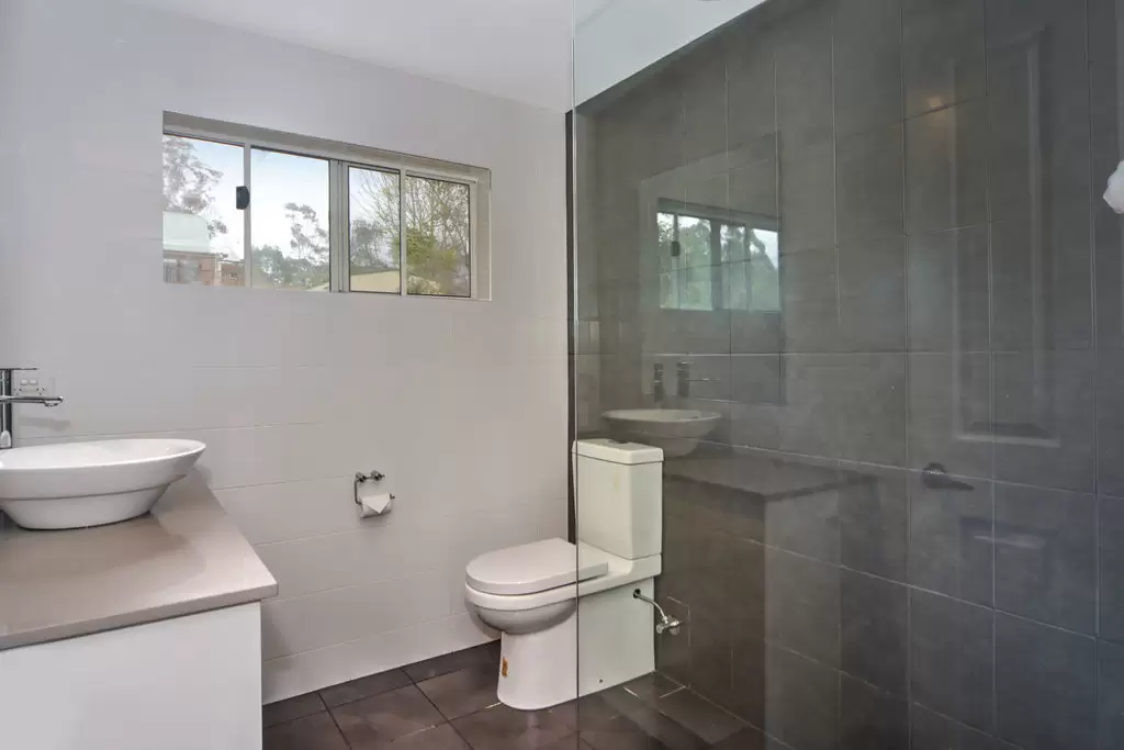 23 Tannery Road, Cambewarra Sold by Integrity Real Estate - image 6