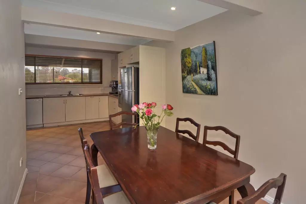 23 Tannery Road, Cambewarra Sold by Integrity Real Estate - image 4