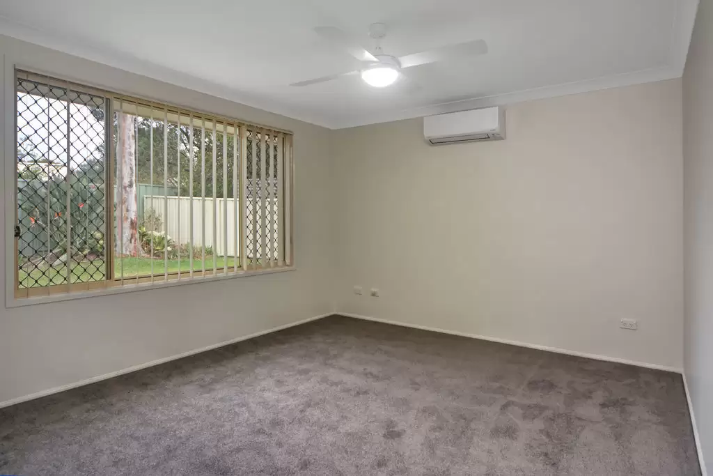 16 Hibiscus Place, Bomaderry Sold by Integrity Real Estate - image 5