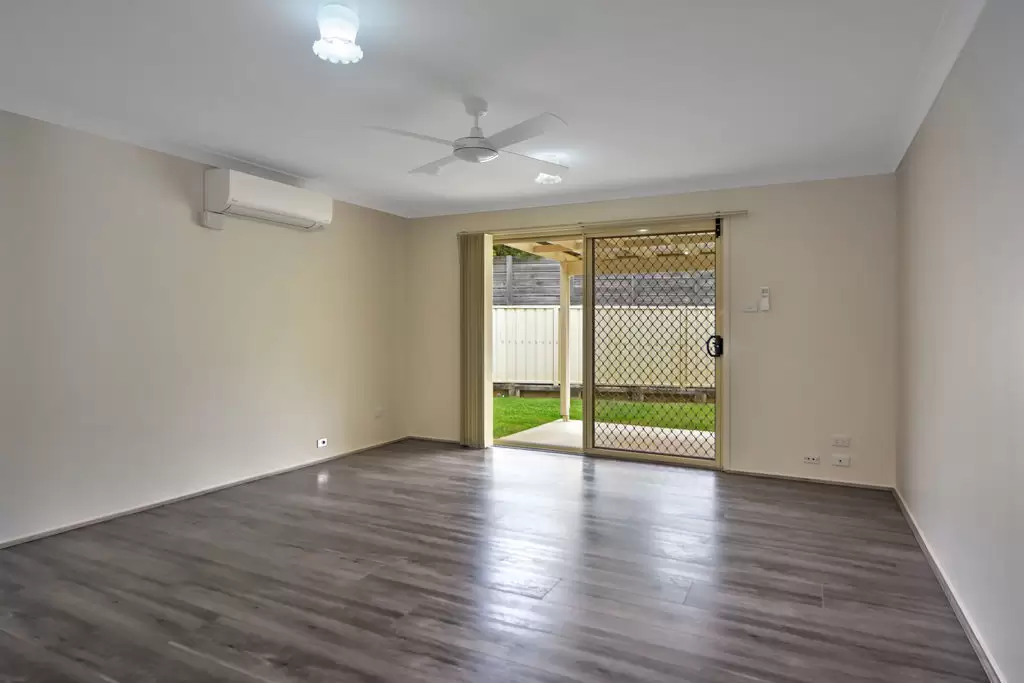 16 Hibiscus Place, Bomaderry Sold by Integrity Real Estate - image 3