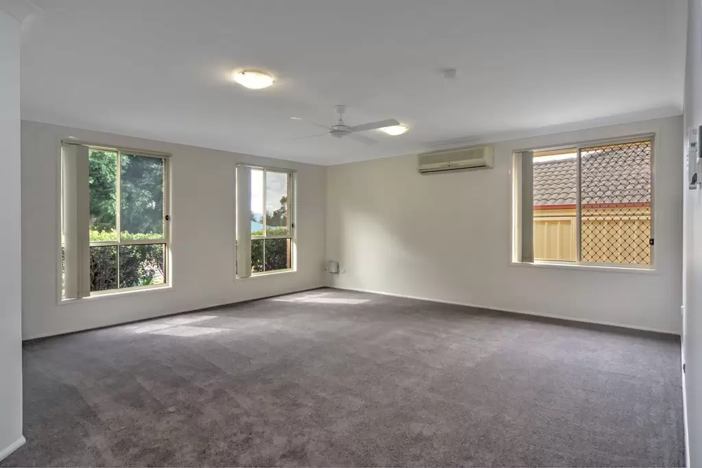 16 Hibiscus Place, Bomaderry Sold by Integrity Real Estate - image 4