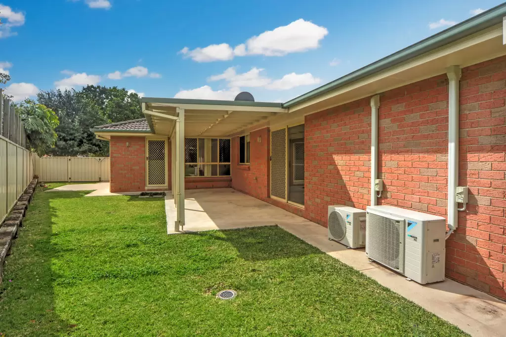 16 Hibiscus Place, Bomaderry Sold by Integrity Real Estate - image 7