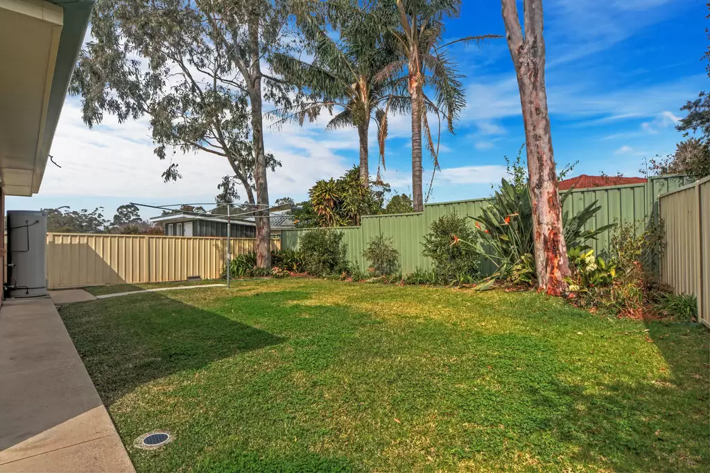 16 Hibiscus Place, Bomaderry Sold by Integrity Real Estate - image 8