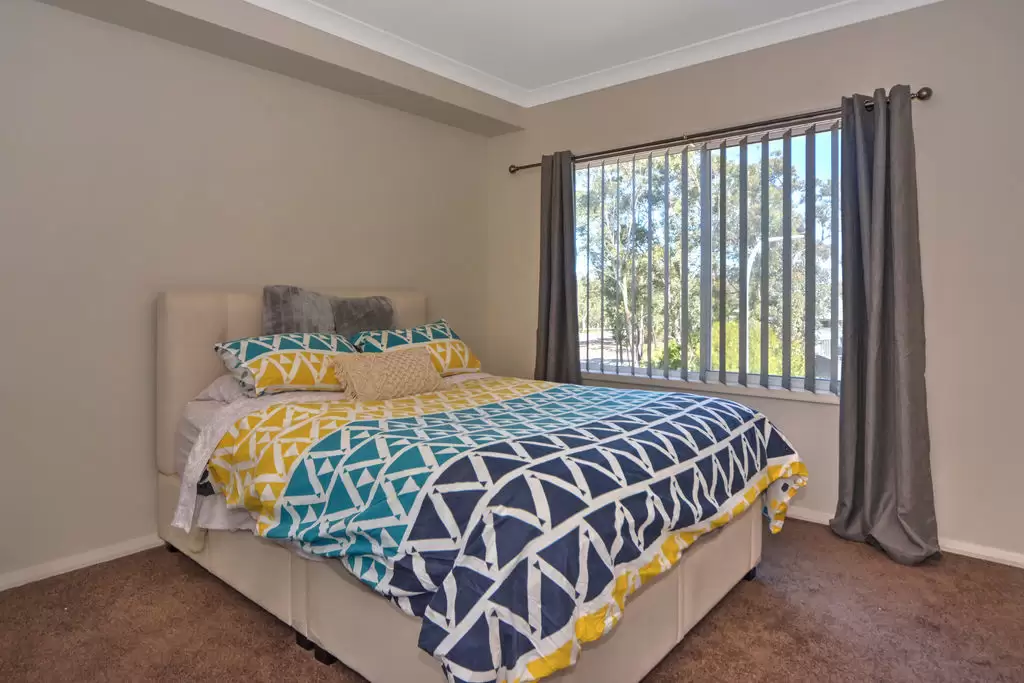 21 Sutherland Drive, North Nowra Sold by Integrity Real Estate - image 5