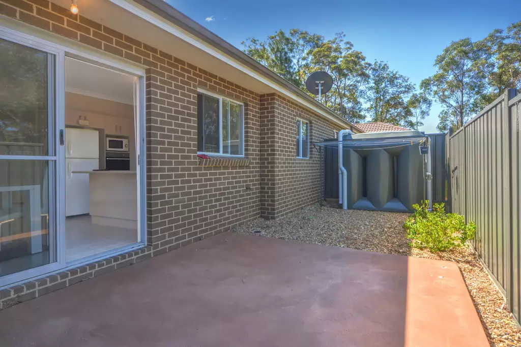 21 Sutherland Drive, North Nowra Sold by Integrity Real Estate - image 8