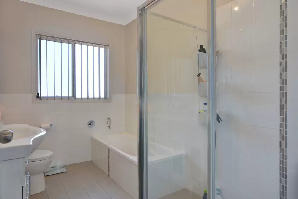 21 Sutherland Drive, North Nowra Sold by Integrity Real Estate - image 7