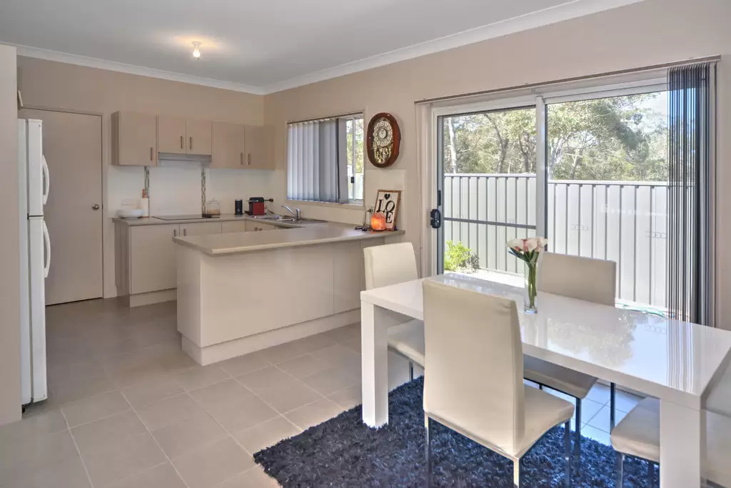 21 Sutherland Drive, North Nowra Sold by Integrity Real Estate - image 2