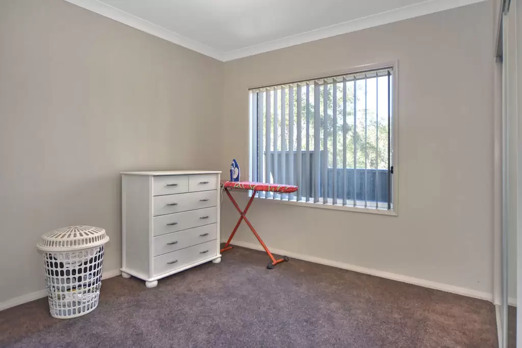 21 Sutherland Drive, North Nowra Sold by Integrity Real Estate - image 6