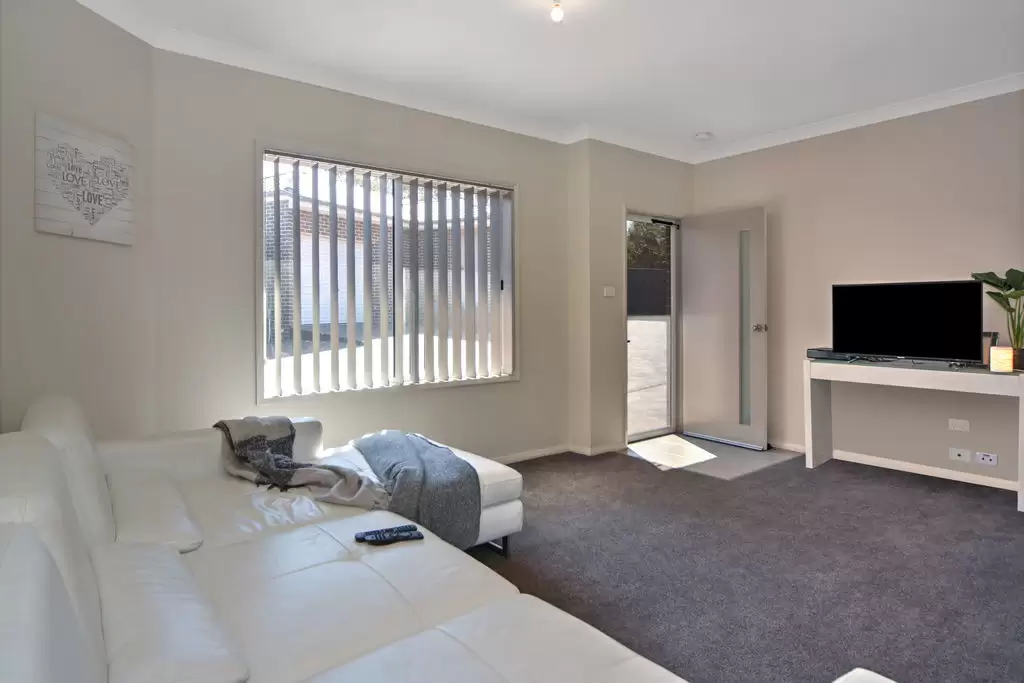 21 Sutherland Drive, North Nowra Sold by Integrity Real Estate - image 3