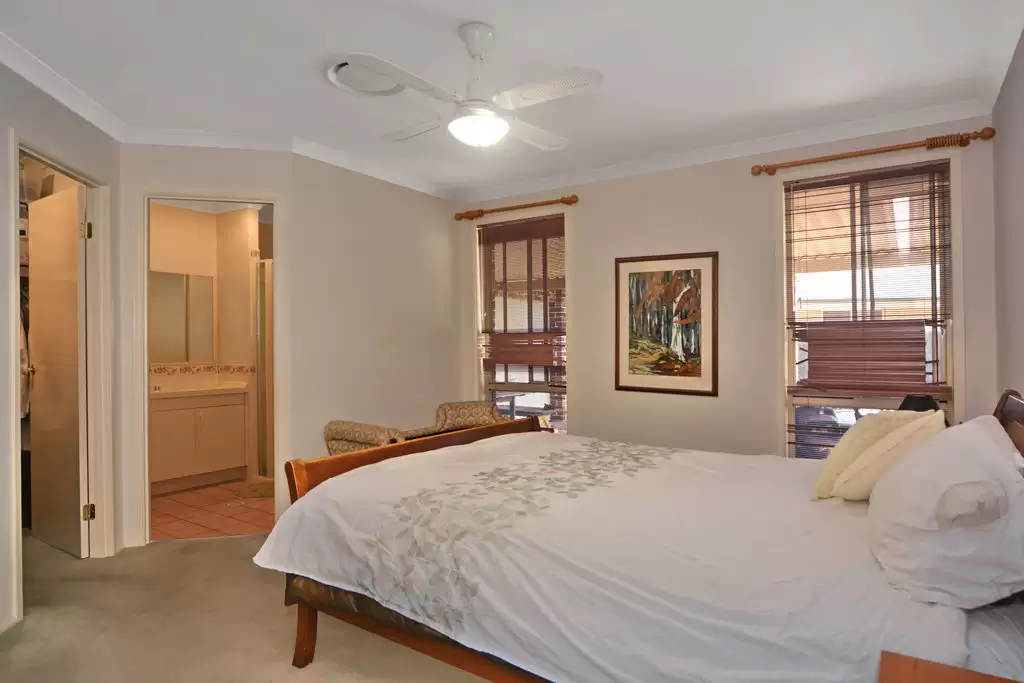 6 Treviso Place, North Nowra Sold by Integrity Real Estate - image 4