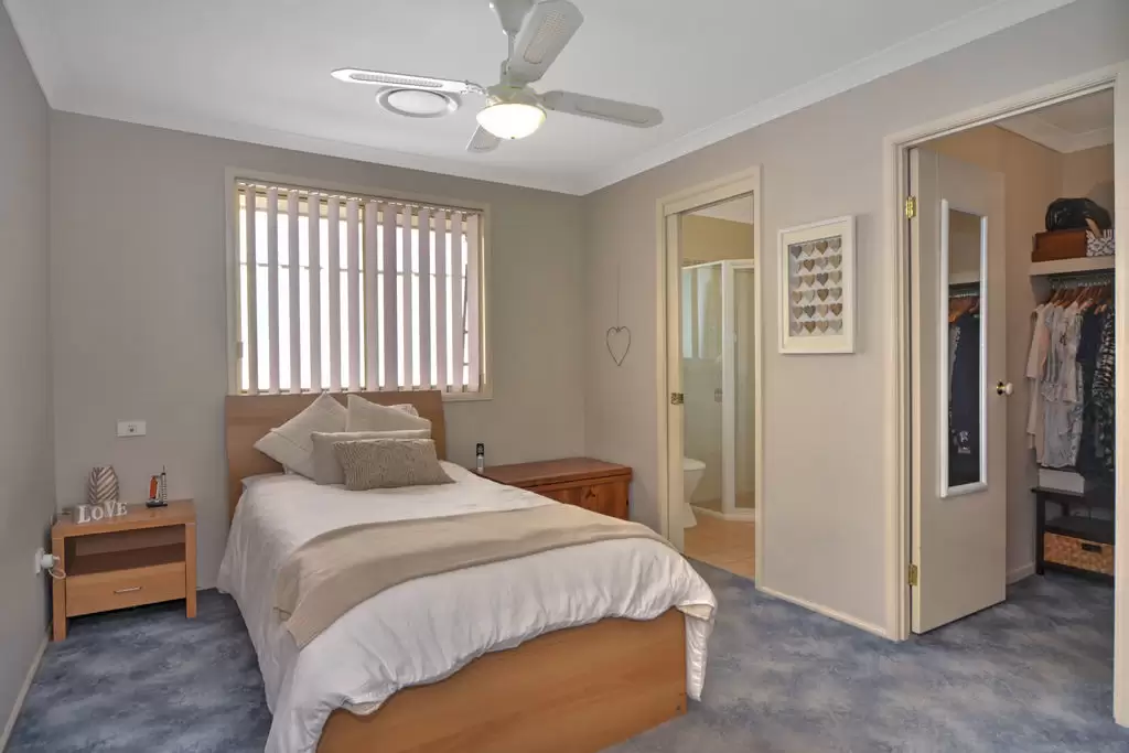 6 Treviso Place, North Nowra Sold by Integrity Real Estate - image 7