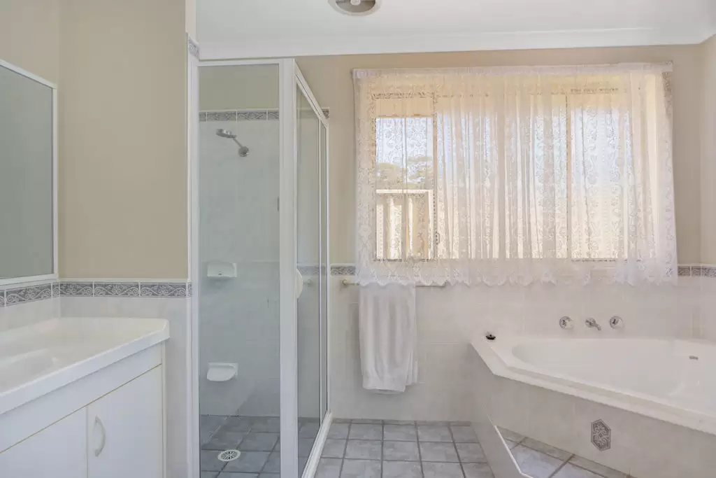 6 Treviso Place, North Nowra Sold by Integrity Real Estate - image 8