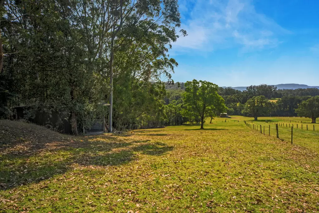 126 Croziers Road, Jaspers Brush Sold by Integrity Real Estate - image 5
