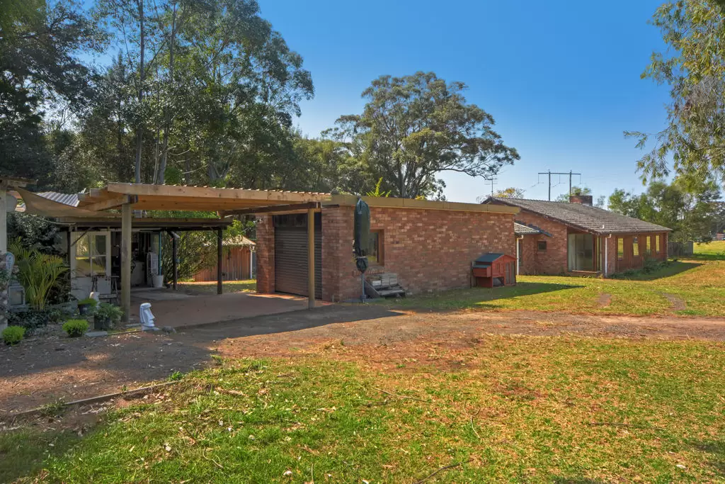 126 Croziers Road, Jaspers Brush Sold by Integrity Real Estate - image 7