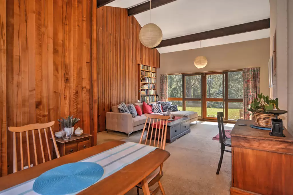 126 Croziers Road, Jaspers Brush Sold by Integrity Real Estate - image 8