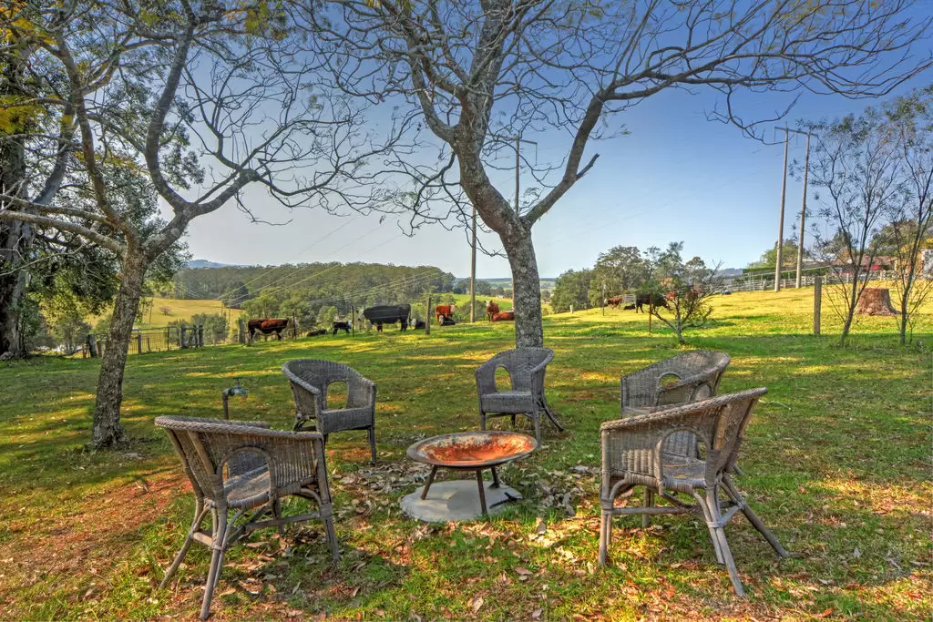 126 Croziers Road, Jaspers Brush Sold by Integrity Real Estate - image 1