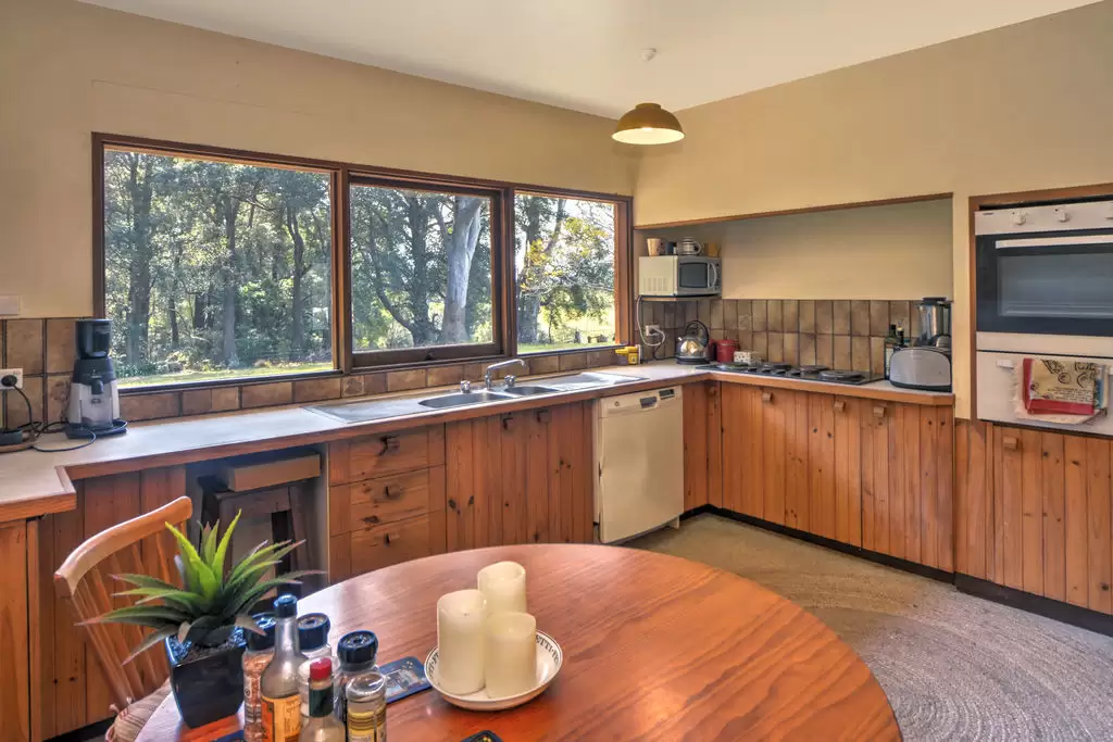 126 Croziers Road, Jaspers Brush Sold by Integrity Real Estate - image 9