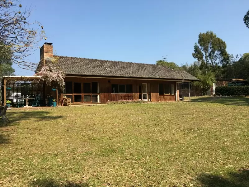 126 Croziers Road, Jaspers Brush Sold by Integrity Real Estate - image 16