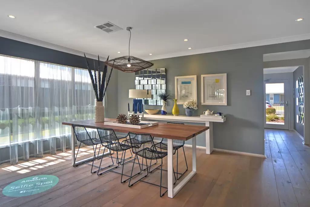 34 Firetail Street, South Nowra Sold by Integrity Real Estate - image 2