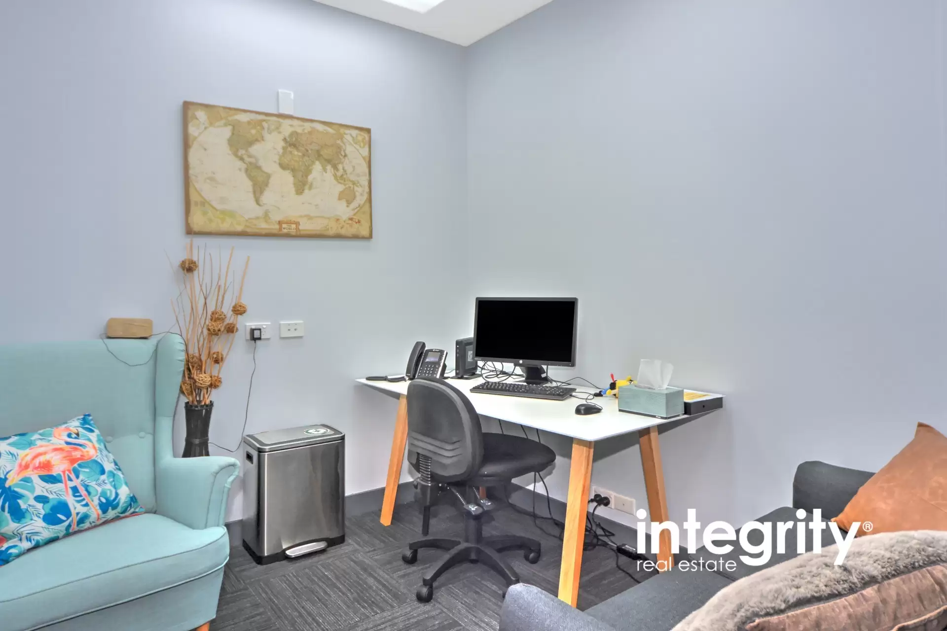 17/29 Kinghorne Street, Nowra Sold by Integrity Real Estate - image 3