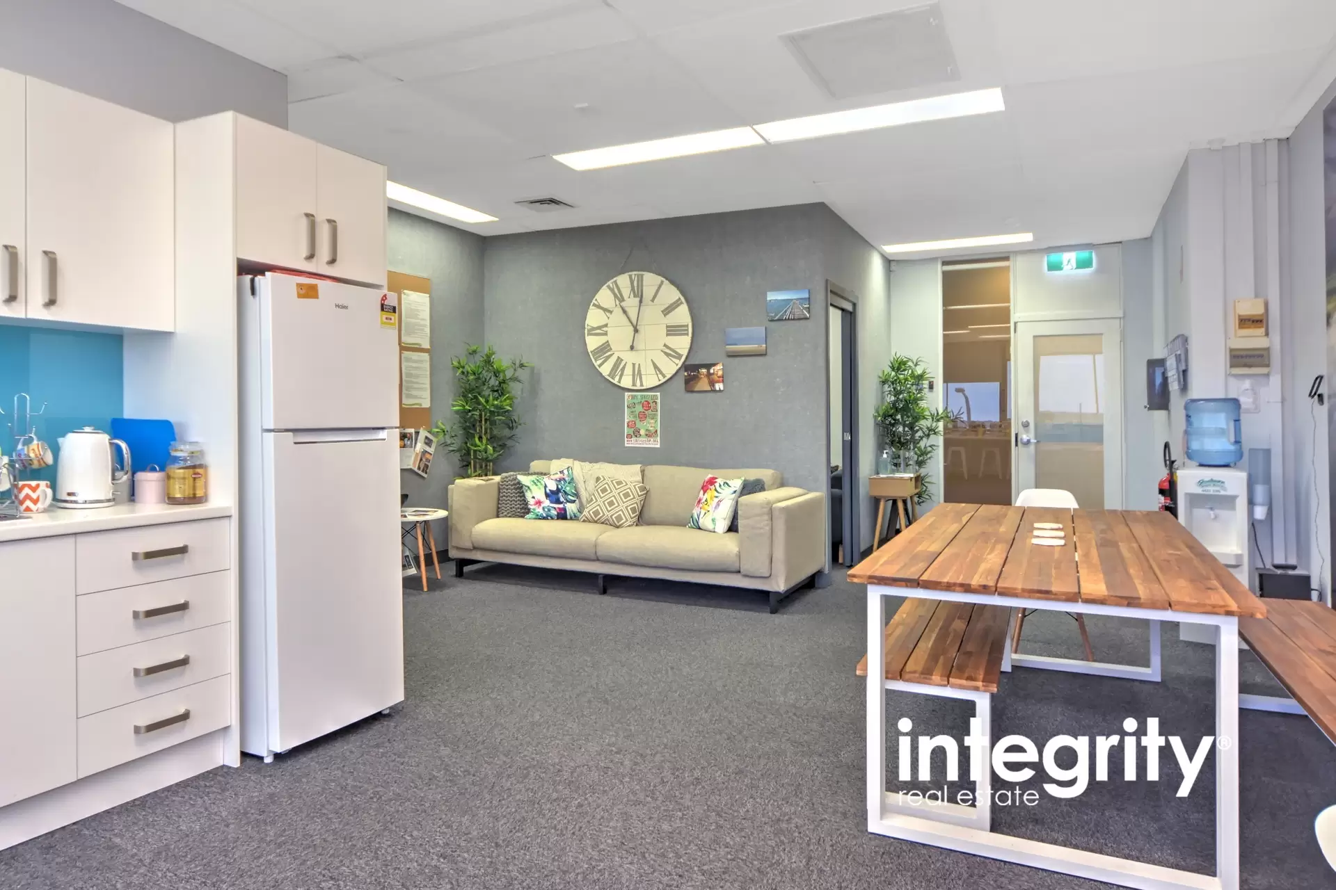 17/29 Kinghorne Street, Nowra Sold by Integrity Real Estate - image 2