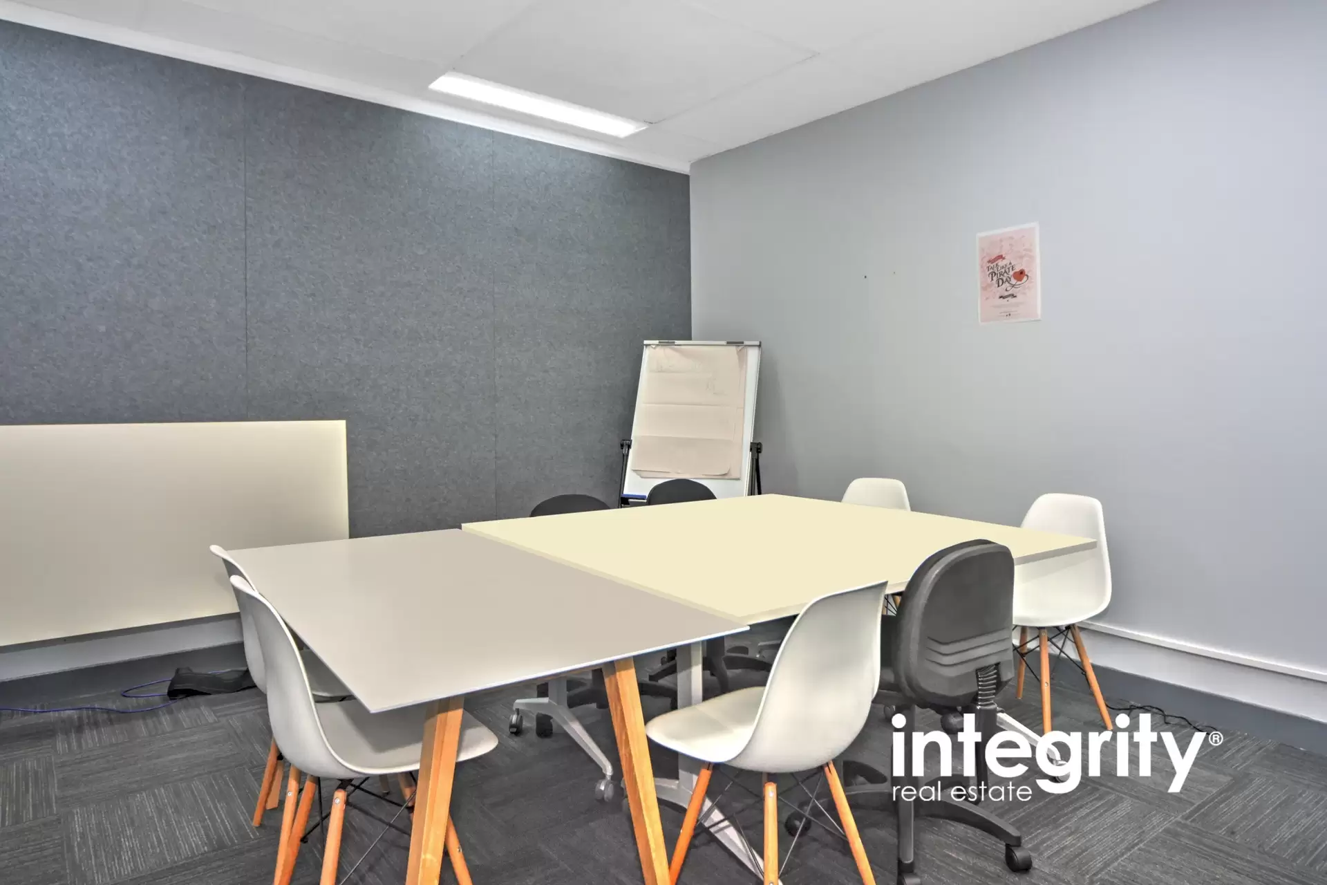17/29 Kinghorne Street, Nowra Sold by Integrity Real Estate - image 4