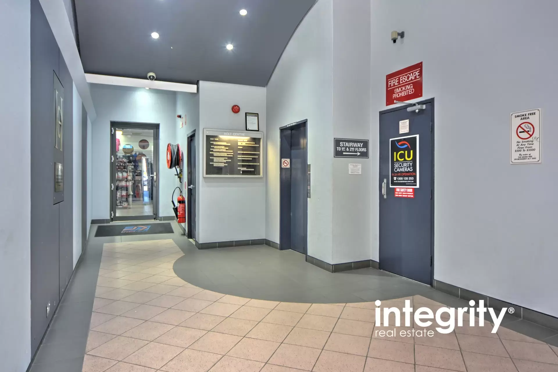 17/29 Kinghorne Street, Nowra Sold by Integrity Real Estate - image 7