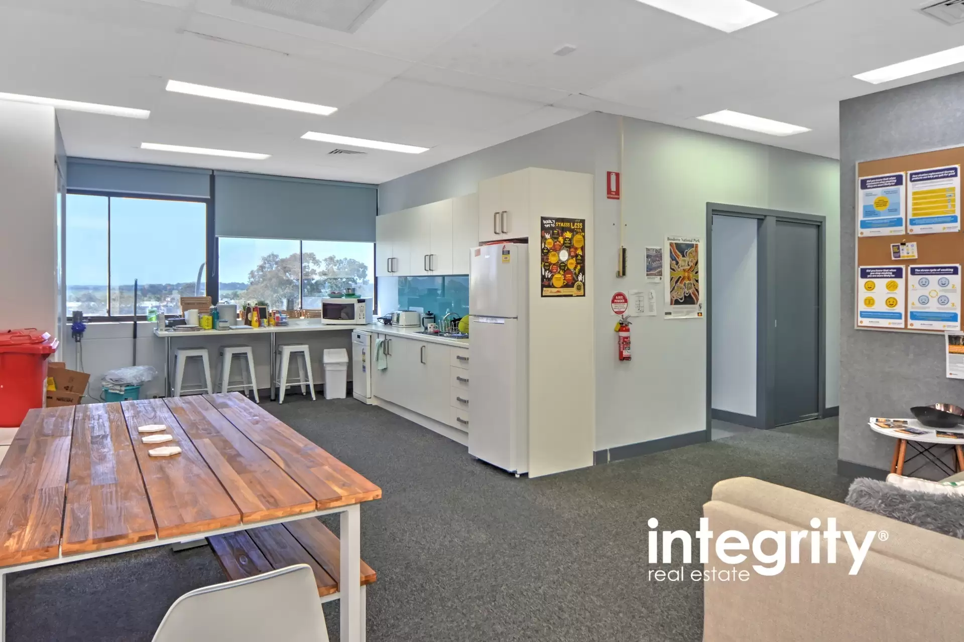 17/29 Kinghorne Street, Nowra Sold by Integrity Real Estate - image 6