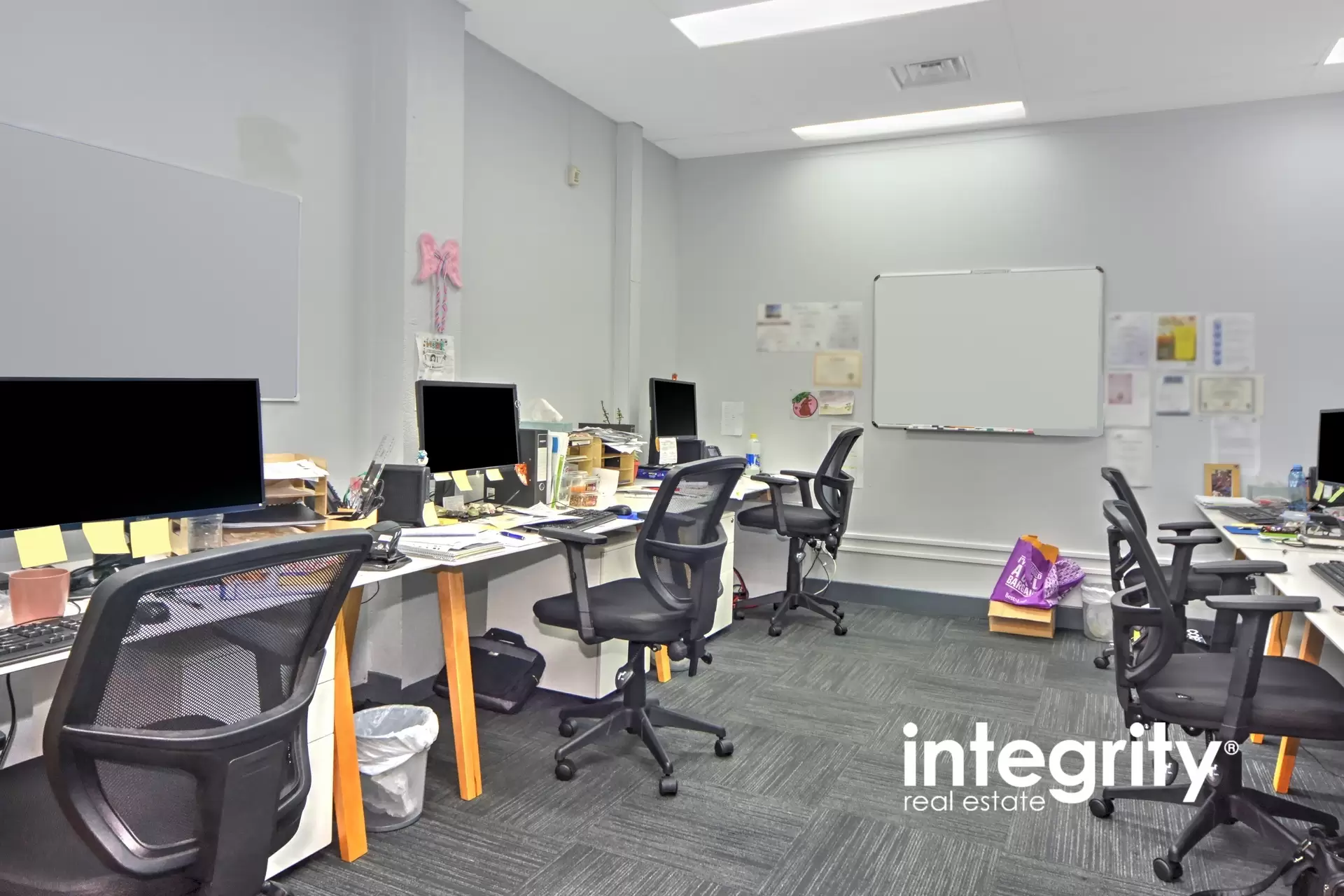17/29 Kinghorne Street, Nowra Sold by Integrity Real Estate - image 5