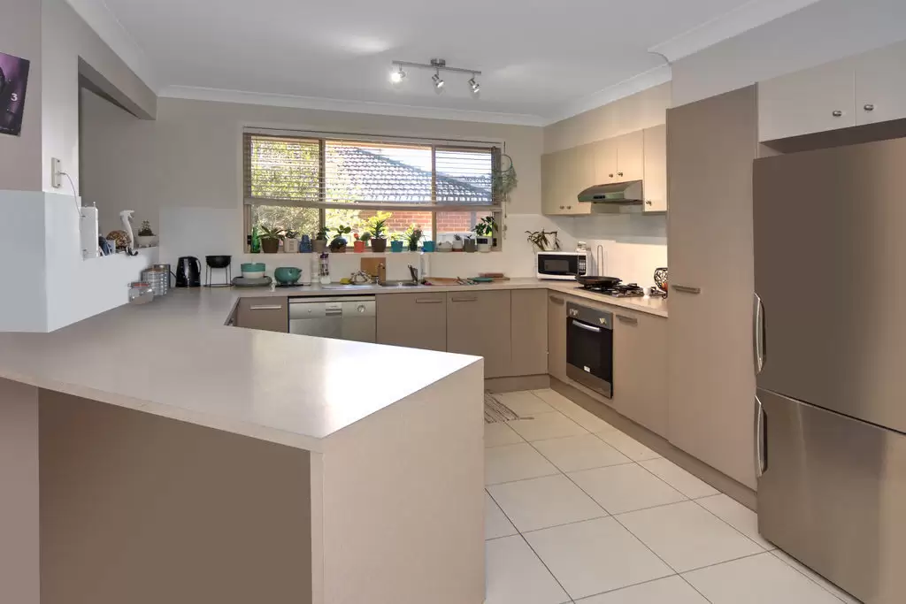 3 Correa Court, Worrigee Sold by Integrity Real Estate - image 4