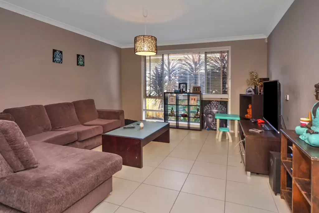 3 Correa Court, Worrigee Sold by Integrity Real Estate - image 2
