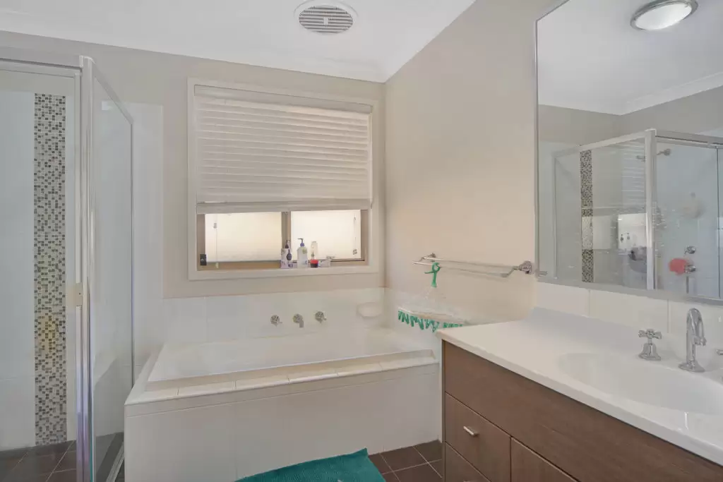 3 Correa Court, Worrigee Sold by Integrity Real Estate - image 6