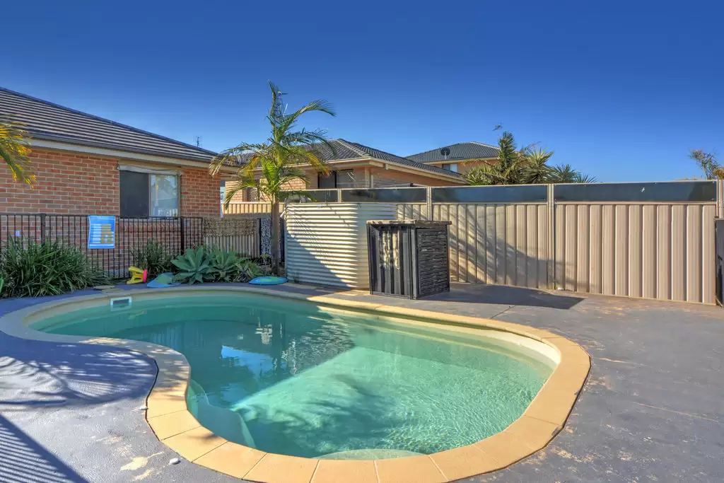 3 Correa Court, Worrigee Sold by Integrity Real Estate - image 8
