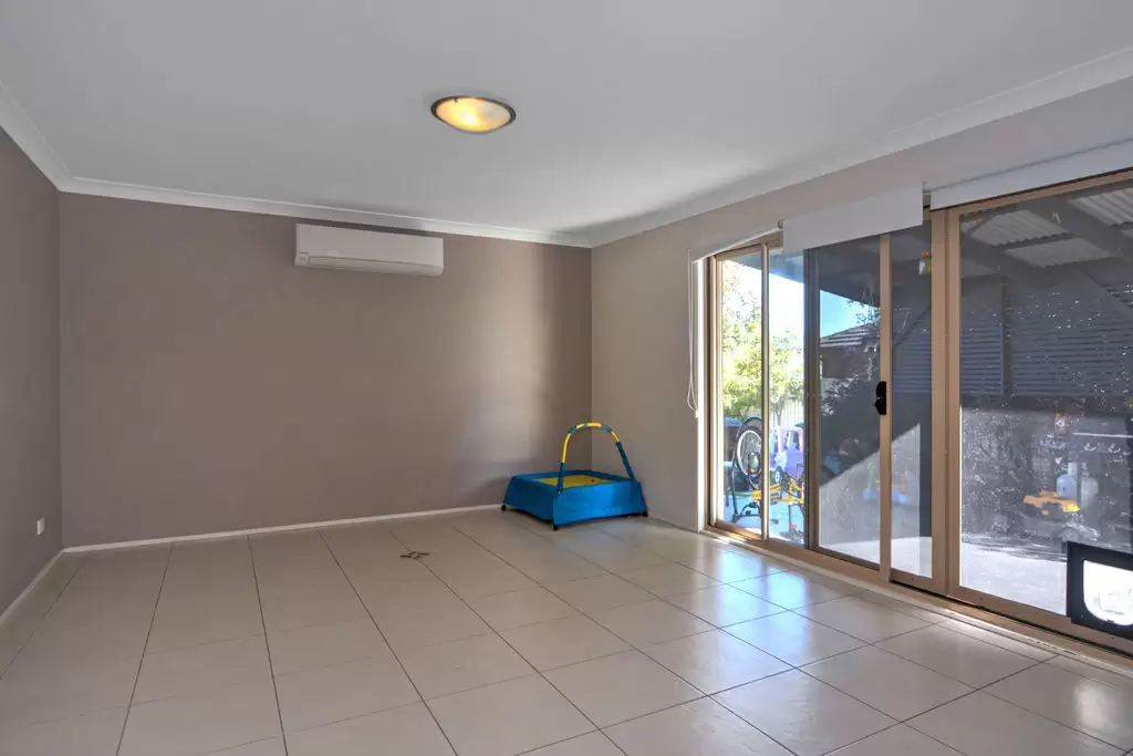 3 Correa Court, Worrigee Sold by Integrity Real Estate - image 5