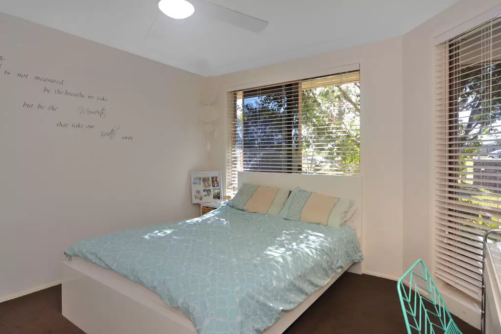 3 Correa Court, Worrigee Sold by Integrity Real Estate - image 3