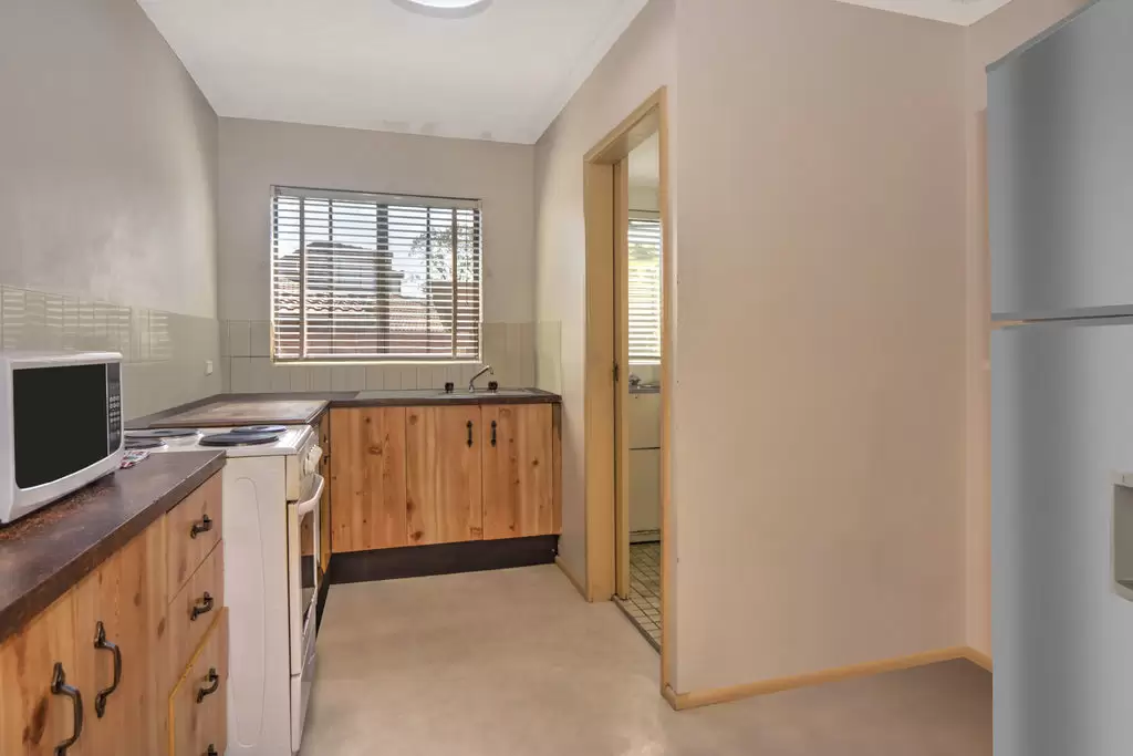 2/1A Shorland Place, Nowra Sold by Integrity Real Estate - image 3