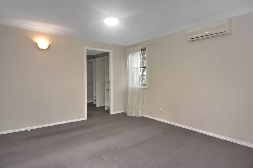142 Yurunga Drive, North Nowra Sold by Integrity Real Estate - image 7