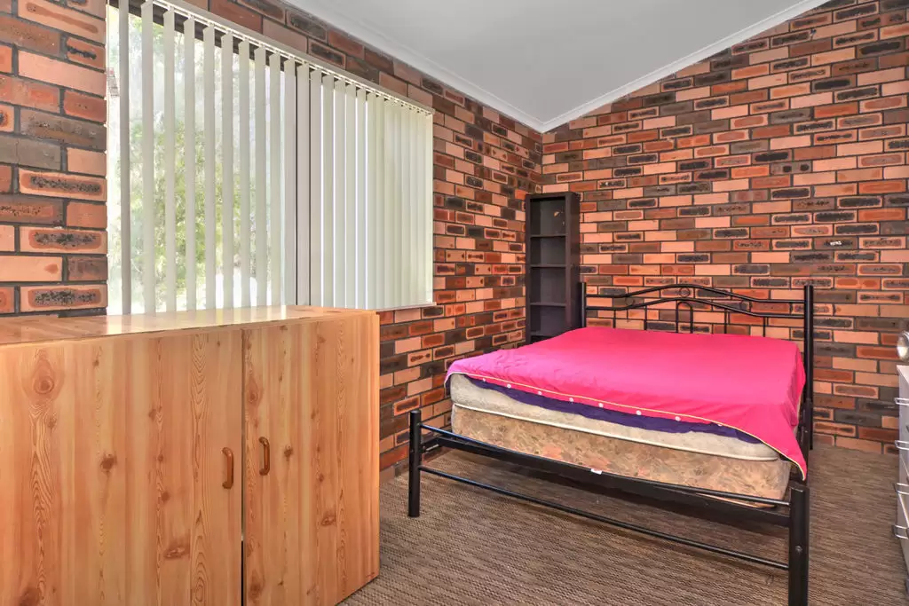 2/49 Brinawarr Street, Bomaderry Sold by Integrity Real Estate - image 6