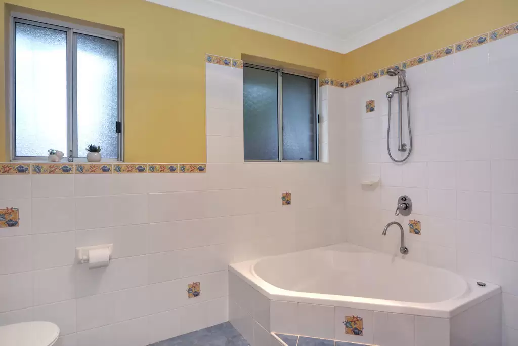 3 Arnheim Place, North Nowra Sold by Integrity Real Estate - image 7